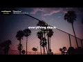 Weird Genius - Sweet Scar (Lyric Video) feat. Prince Husein