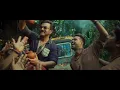 Double Treble Promo Song| Vilaayath Budha | Prithviraj Sukumaran|Jakes Bejoy|Rimi Tomy|Akhil J Chand