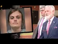 DeSoto Co woman pleads not guilty to federal sex crime charges