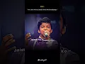 Download Lagu Fir Bhi Tumko Chahunga !By Satyajit!