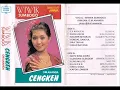Lagu 14  Full Album Wiwik Sumbogo Dangdut Jawa Cengkeh Album Original