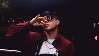 woh oh video oficial 