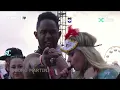 ( Bruno Martini @ EDC Las Vegas - 2019 )