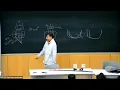 F23 Lecture 8a Training Neural Networks -
