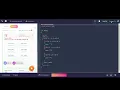 Star Pattern C Coding Ninjas Introduction to C