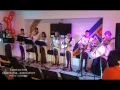 Con todo y mi tristeza Juan Gabriel (cover Alex Ramos y su Mariachi Mexico contemporaneo)