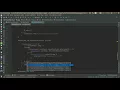 Android Kotlin Usage Tutorial - Room