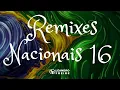 Download Lagu Remixes Nacionais Vol.16 - by DjLeandroFreire