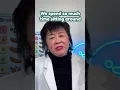Getting Your BUTT MASSAGED