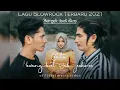 Download Lagu BERGEK Feat EKAS BIRBOY - CINTA MEUSANGKOET BAK JEULAME - Official Music Video 2021