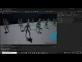 Unreal Variable Debug Editor