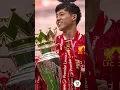 Kenapa Kapten Jepang Minta Jersey Beckham? Ada Rahasia di Balik Nama Ini...