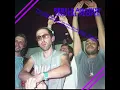 Patrick Topping & Quad City DJs - Shake My Boot / Space Jam (Mashup)