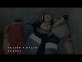 VOLVER A NACER | Cortometraje - Grupo Adolescentes Manantial