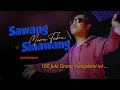 Download Lagu Mame Febru - SAWANG SINAWANG || Cipt. Mame Febru || LAGU JAWA KOPLO TERBARU