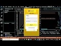 Flutter Tutorial - Super Quick Way To Create Pixel Perfect Responsive UI Flutter Responsive Design
