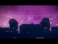 Samara - 8 Snin (Audio)