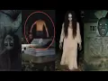 Download Lagu 10 PENAMPAKAN HANTU KUNTILANAK TERSERAM DUNIA DAN POCONG | PENAMPAKAN TERSERAM DAN TERJELAS
