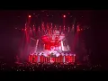 Staind - Mudshovel feat. Shaun Morgan live Tulsa OK