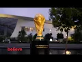 Download Lagu Meduza FIRE Theam, FIFA WORLD CUP 2026 LOS ANGELES
