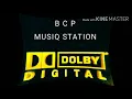 Download Lagu Raja kaiya vacha. ... Use Headset for better sound in Dolby digital
