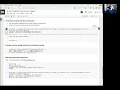 ADS Twitter API Tutorial Part 2