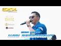 Download Lagu HARI BERBANGKIT ~ GERRY MAHESA ~ MAHESA MUSIC LIVE SENTUL COMMUNITY