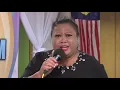 Download Lagu WINNIE ALBERT - NADAI GANTI NUAN (MESRA 75 TAHUN RTM)