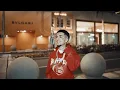 Peysoh - Chosen (Live Performance)