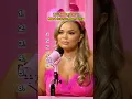 Trisha Paytas' most iconic moments #TrishaPaytas #funny