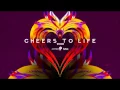 Voice - Cheers To Life [Soca 2016] (Trinidad)