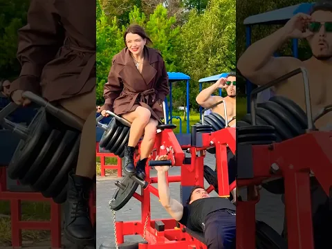 What would you do ?