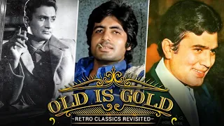 Download Top 5 Retro Classic Ringtones In 2021 | Old Is Gold | Ep.1 | Direct Download Links MP3