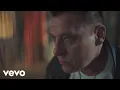 Download Lagu CORE - Killing Me (officiële muziekvideo)