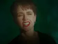 The Cranberries - Scenes From 'Dreams' (Dir: Peter Scammell / Dolores Uncut)
