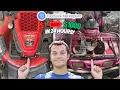 How to turn 1 into 1000 in 24 hours using Facebook Marketplace Fastest side hustle