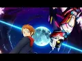 Download Lagu Shikizakura「AMV」- SUPERHERO! ᴴᴰ