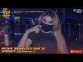 MIXTAPE TERBARU 2020 TARIK SIS SEMONGKO [ Dj Sulawesi ]