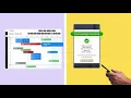 Free Reservation System for Restaurants I Tableo