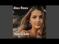 Download Lagu Hope Is Gone
