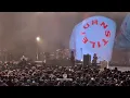 Turnstile "Real Thing" LIVE | Forest Hills Stadium Queens, NY | September 23, 2026