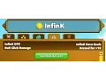 How to in Clicker Heroes with Cheat Engien 6 4 STEAM VERISON Outdated