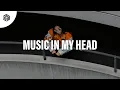 Download Lagu JOEF \u0026 Max Lenz - Music In My Head