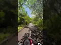 RIDE IN BALI - CANANG SARI VILLAS ULUWATU