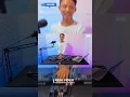 Download Lagu DJ SEJARAH MUNGKIN BERULANG REBORN#djbreakbeat #breakbeat #djfullbass #djterbaru #viral