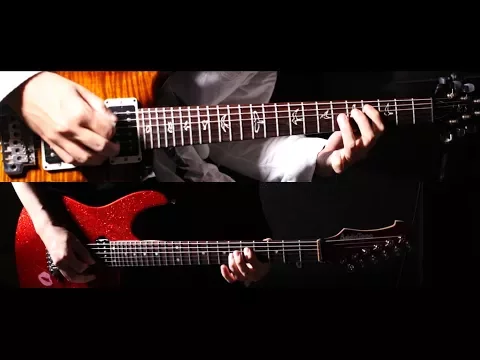 KHUFRUDAMO NOTES - Extra Dimensions