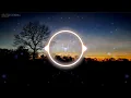 Download Lagu Gryffin - OMG feat. Carly Rae Jepsen (Caslow \u0026 Johnny van der Velden Remix) [Bass Boosted]