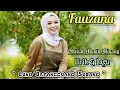 Download Lagu Fauzana - Luko Batangguang Surang. Lirik \u0026 Lagu.