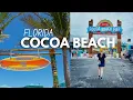 Cocoa Beach Florida 7 Best Things To Do In Cocoa Beach Florida