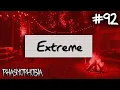 Hide Seek Extreme Phasmophobia Weekly Challenge